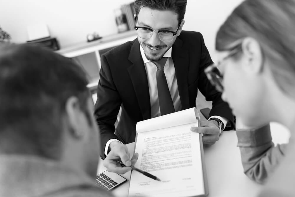 Family Law Consultation 4
