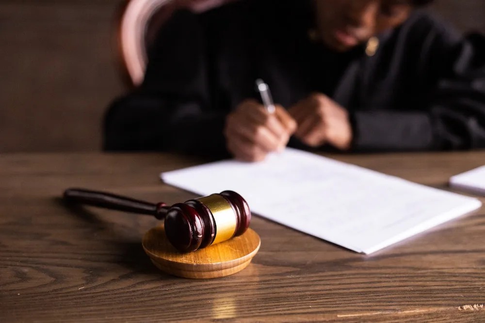 Family Law Experts 5