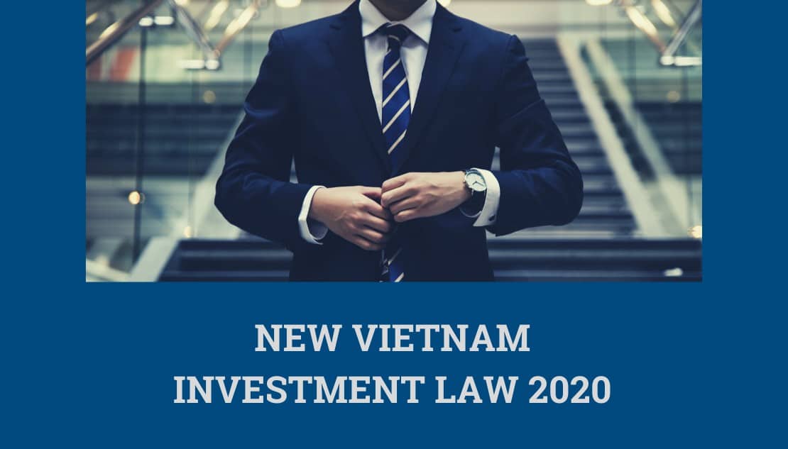 Foreign Investment 2