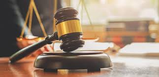 Foreign Investment Laws 1