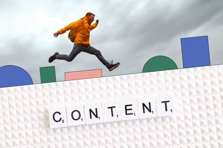 Intellectual Property 2
