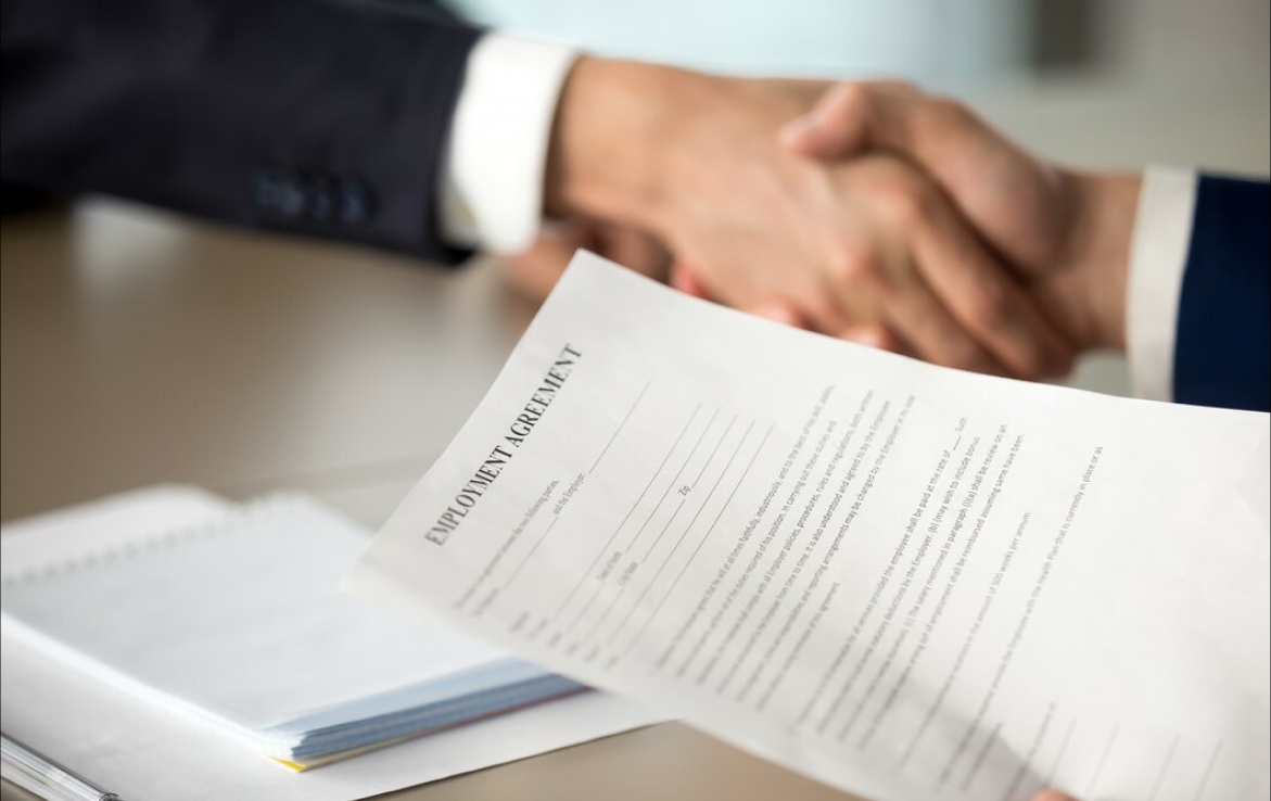 Legal Frameworks for Remote Work and International Employment