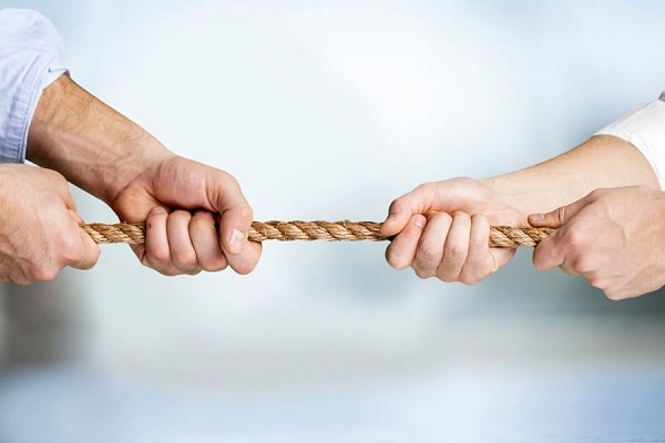 Labor Dispute Resolution: Balancing Employer and Employee Rights