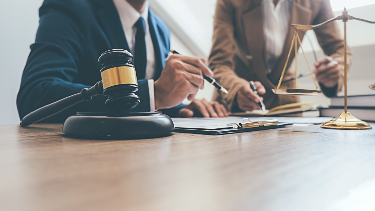 How to Choose the Right Law Firm in Vietnam