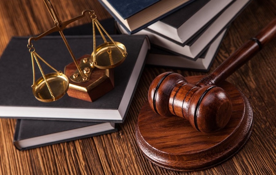 Legal Fees 3