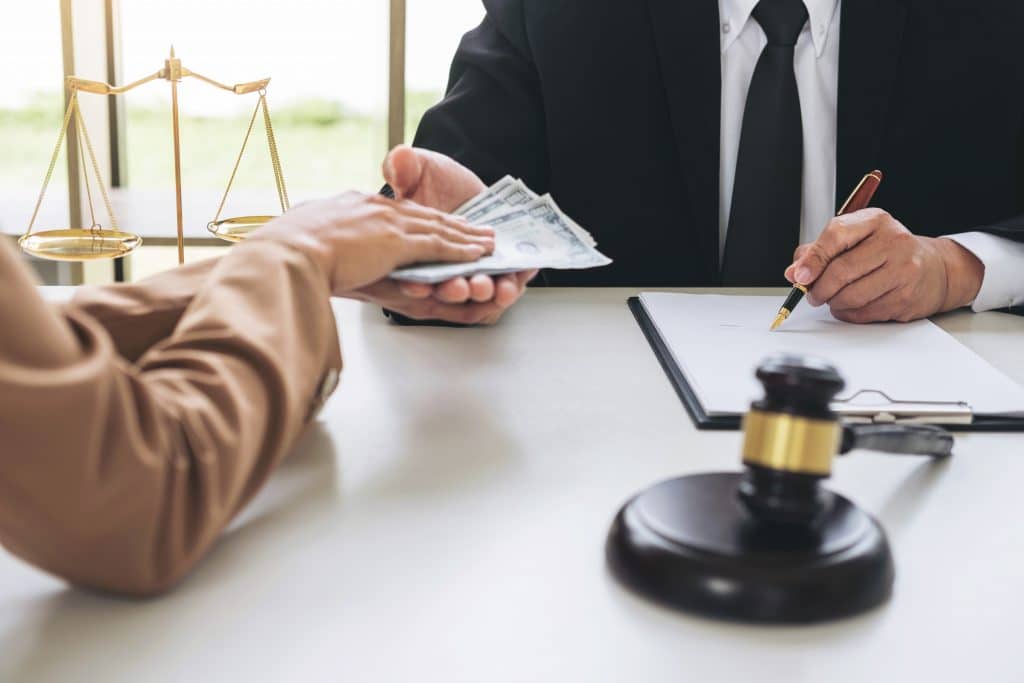 Understanding Legal Fees: Affordable Law Firms in Vietnam