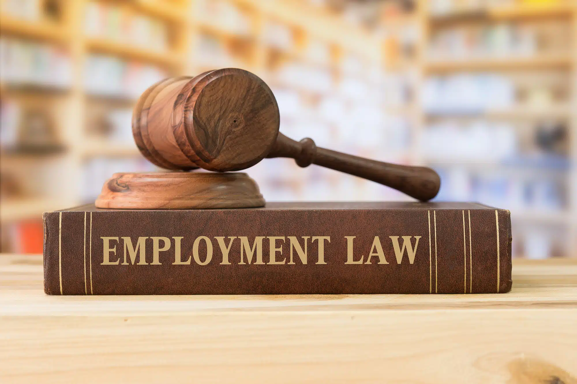 Legal Service 1