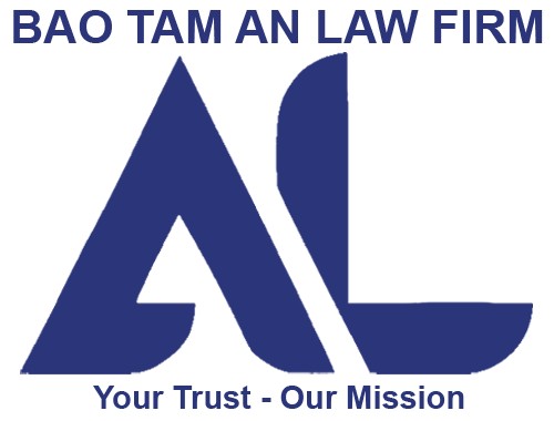 Legal Service 3