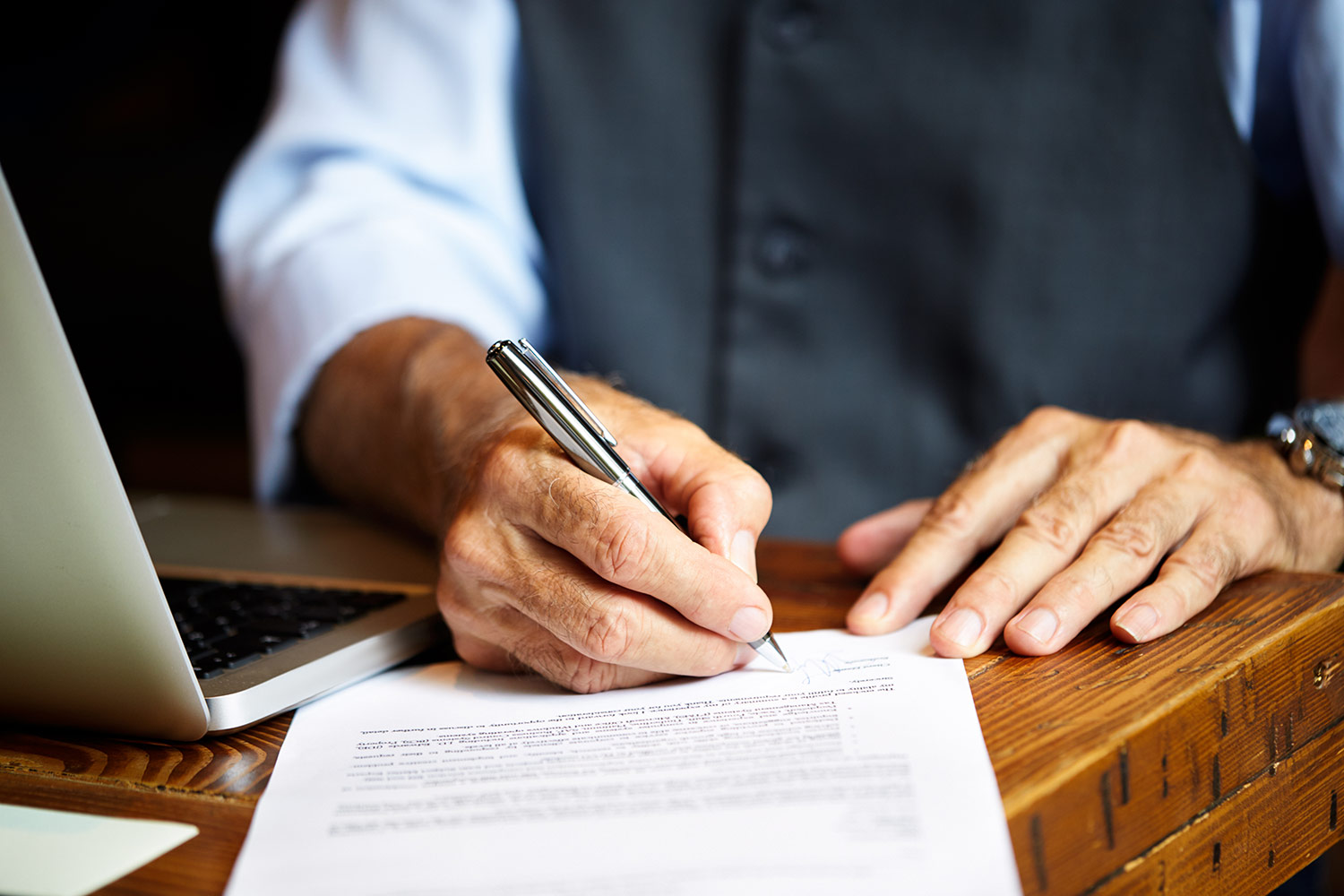 Legal Services 4