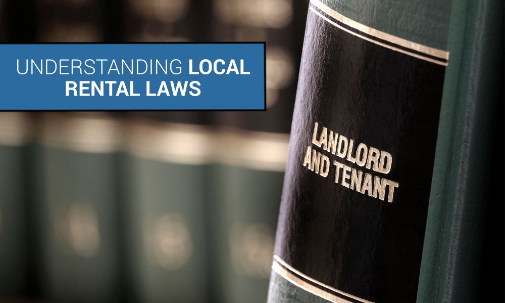 Legal Services 9