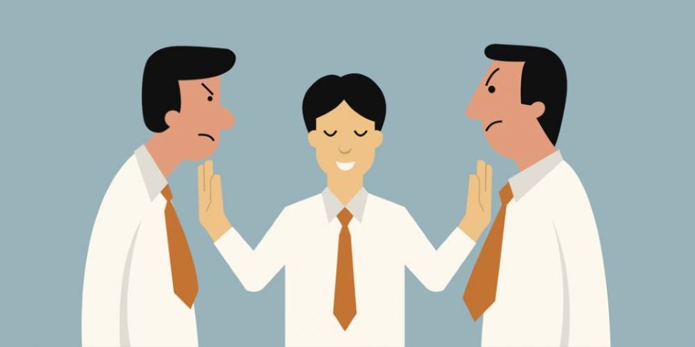 Litigation Representation Services 2