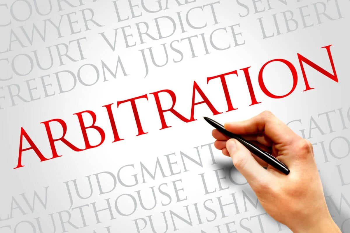 Litigation Vs Mediation 2