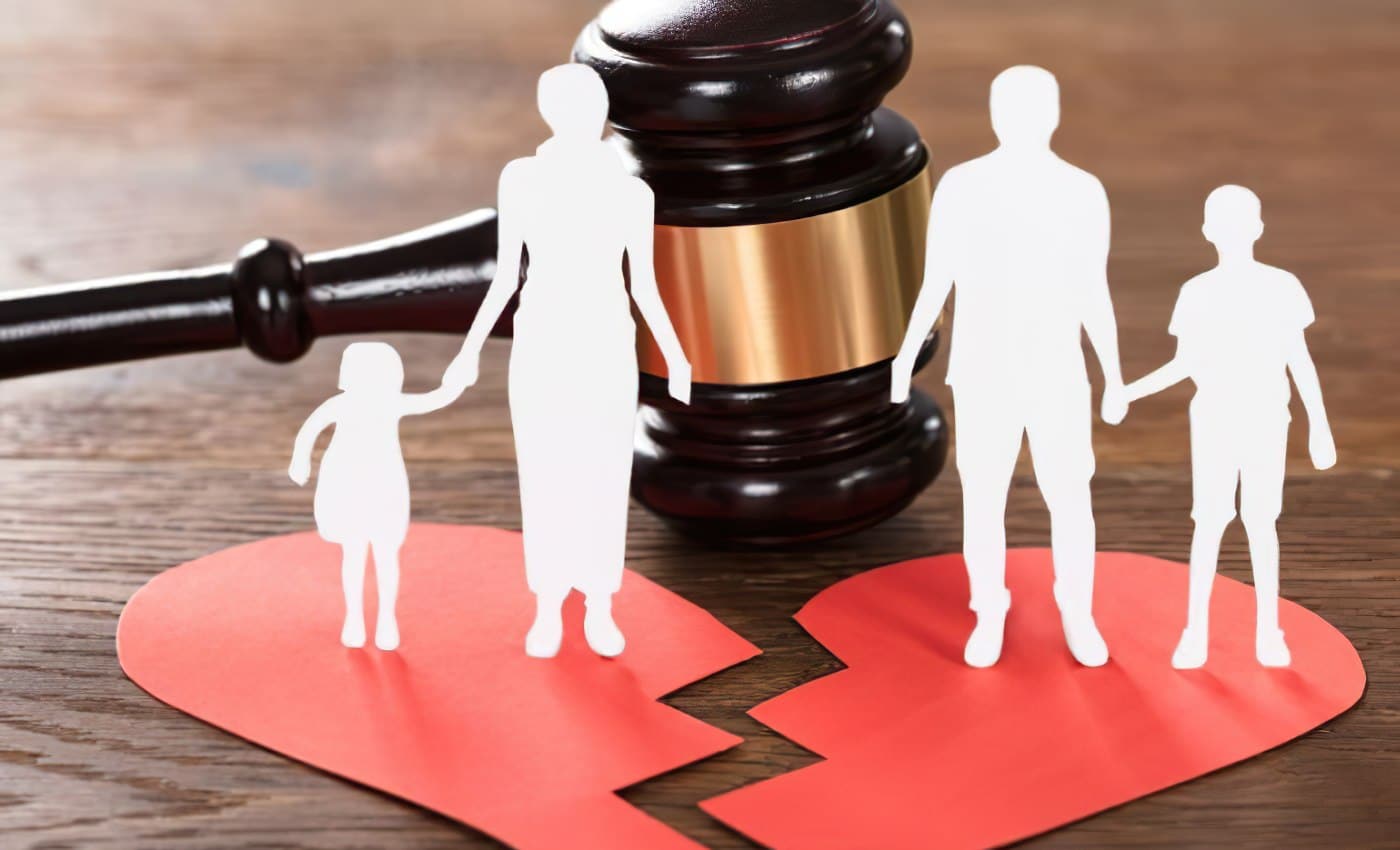Divorce Regulations in Vietnam