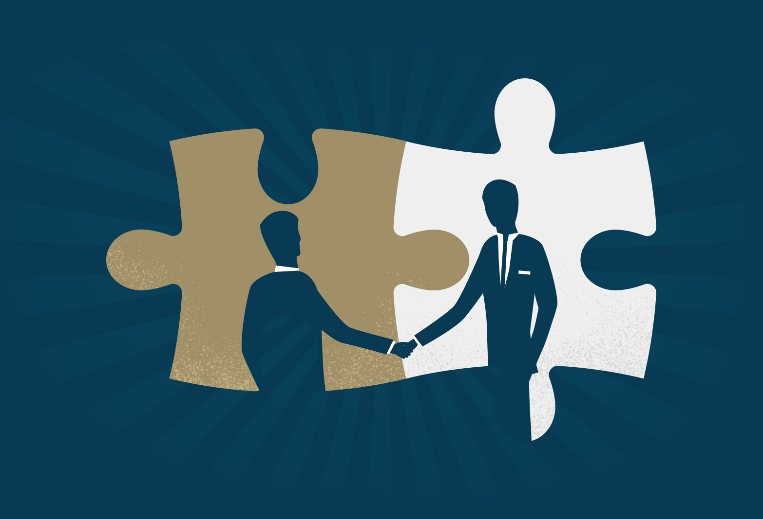 Mergers And Acquisitions 1