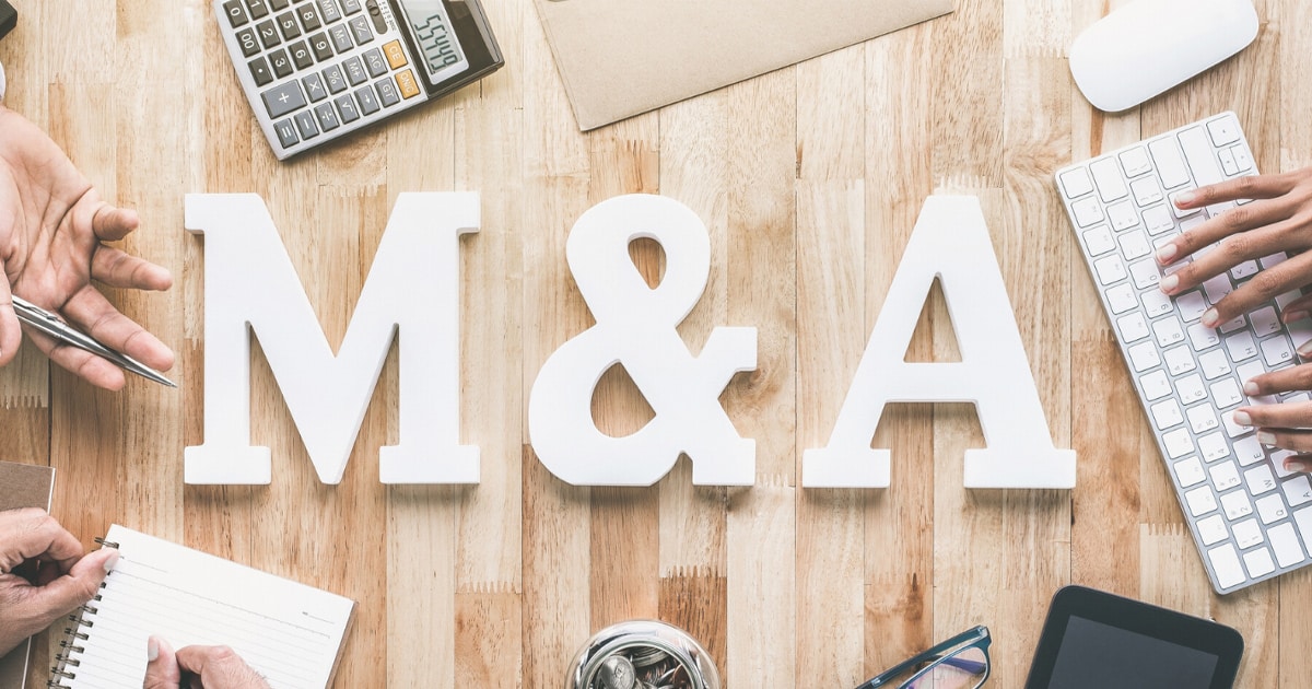 Mergers and Acquisitions: Legal Considerations for Growing Businesses