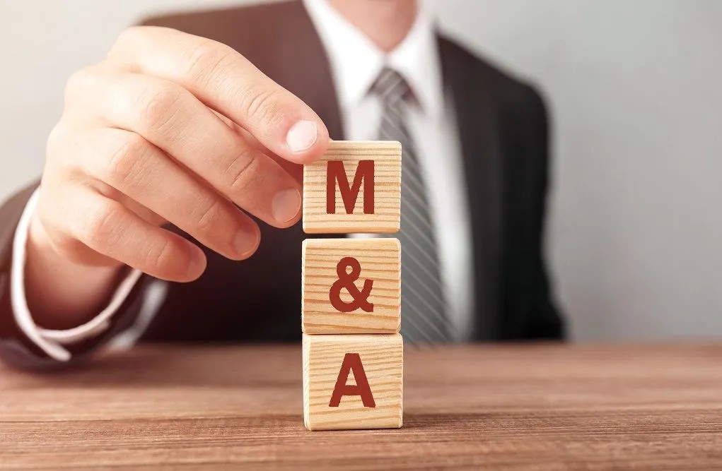 Mergers & Acquisitions (M&A) In Vietnam