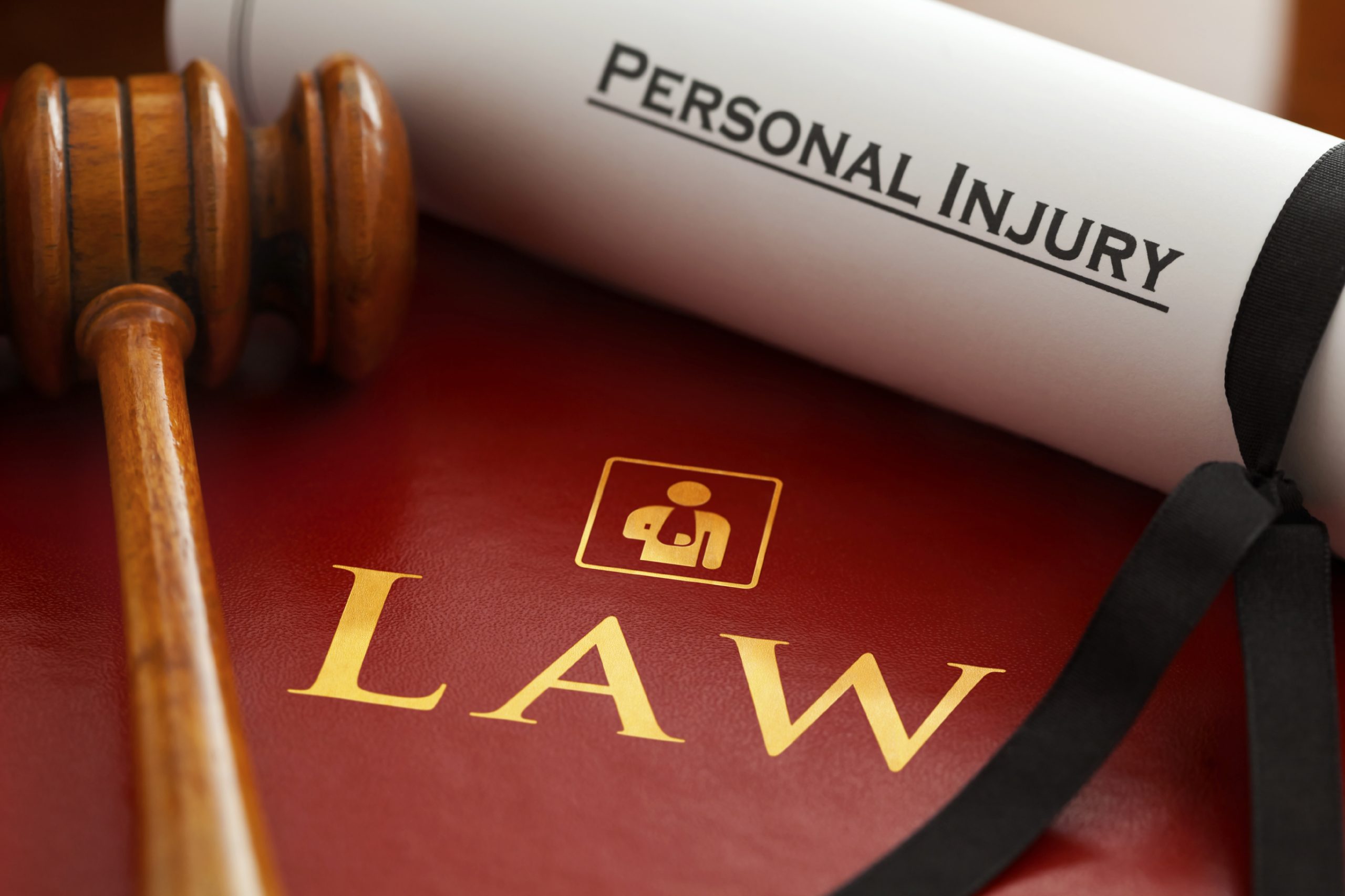 Personal Injury Litigation: Seeking Compensation Under Vietnamese Law