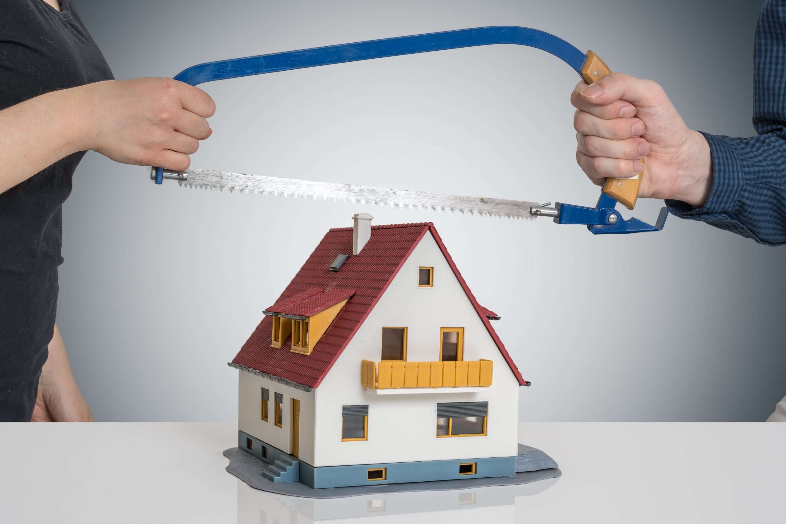 Property Dispute Resolution: Protecting Your Real Estate Investments
