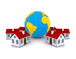 Real Estate 1