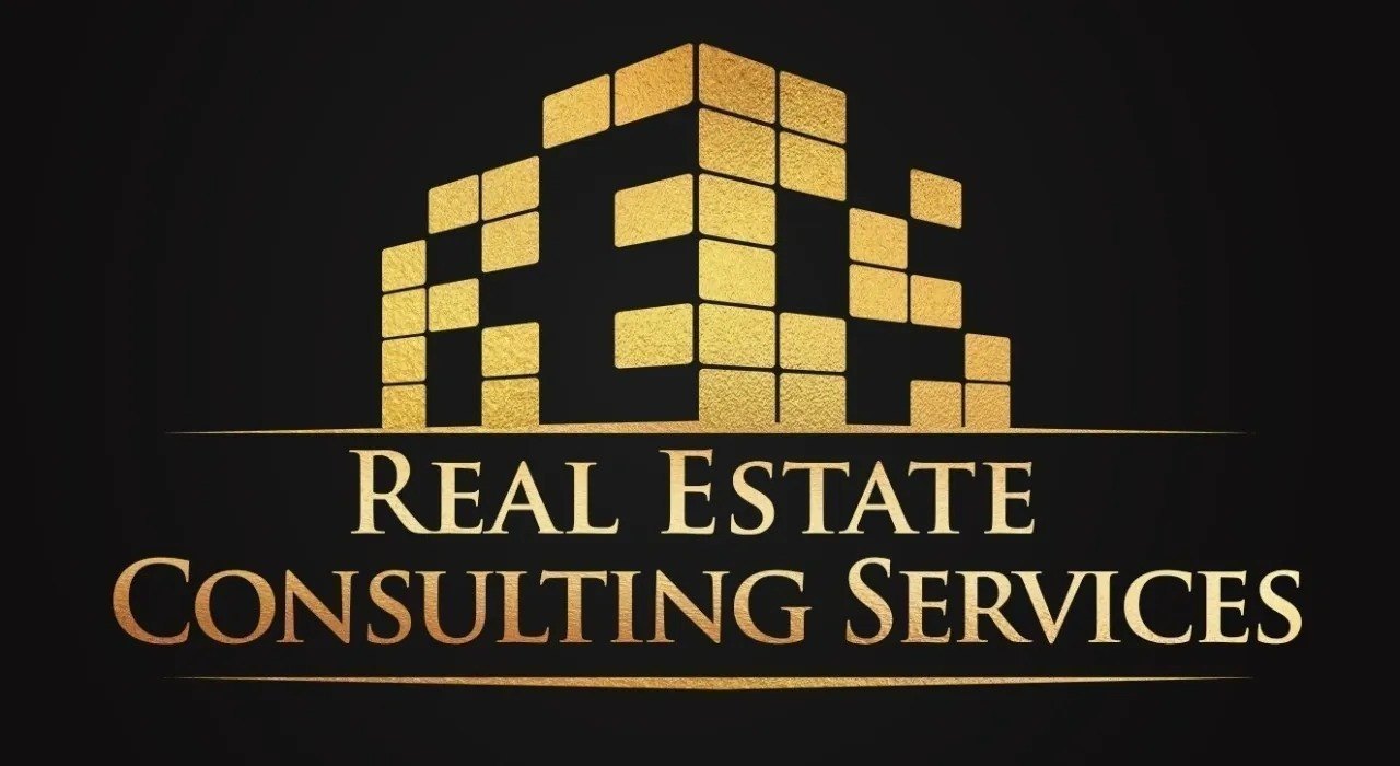 Real Estate Consulting Services – An Law Vietnam