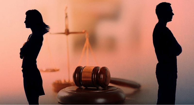 Comprehensive Marriage And Divorce Consulting Services In Vietnam