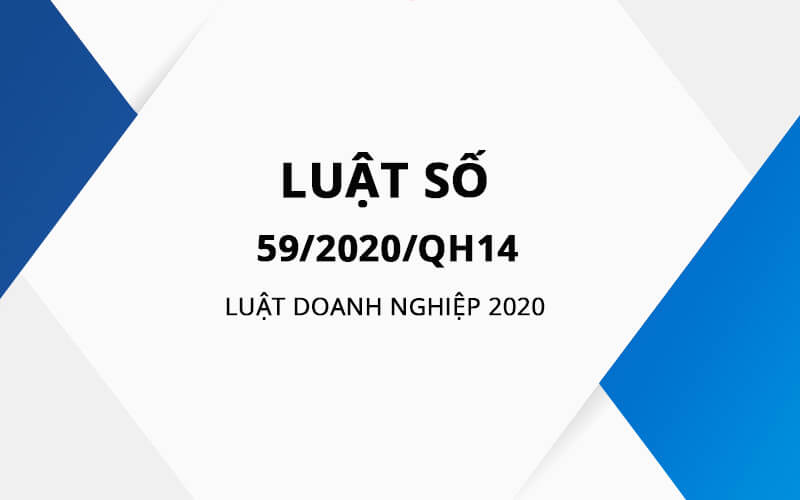 Vietnamese Business Law 1
