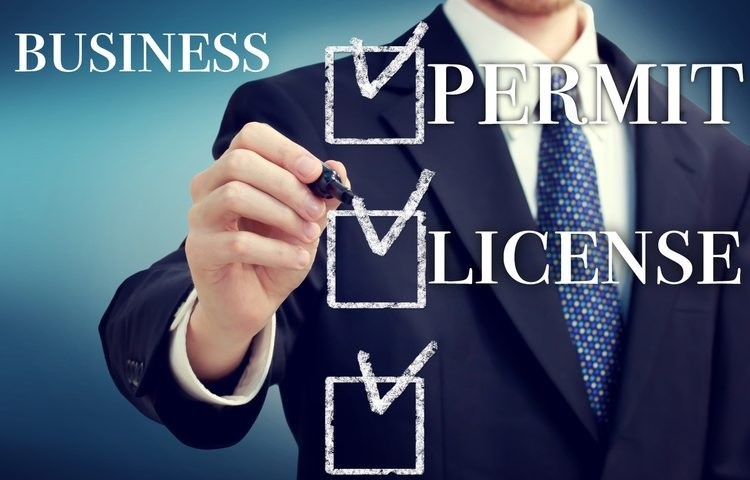 Vietnamese Business Law 2
