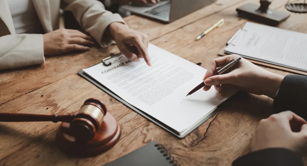 Vietnamese Business Law 4