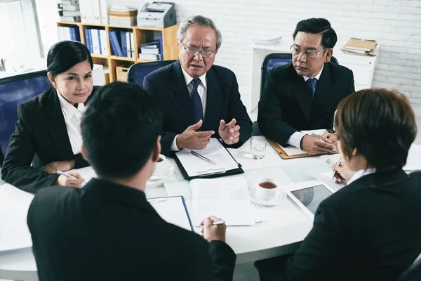Vietnamese Business Law 7