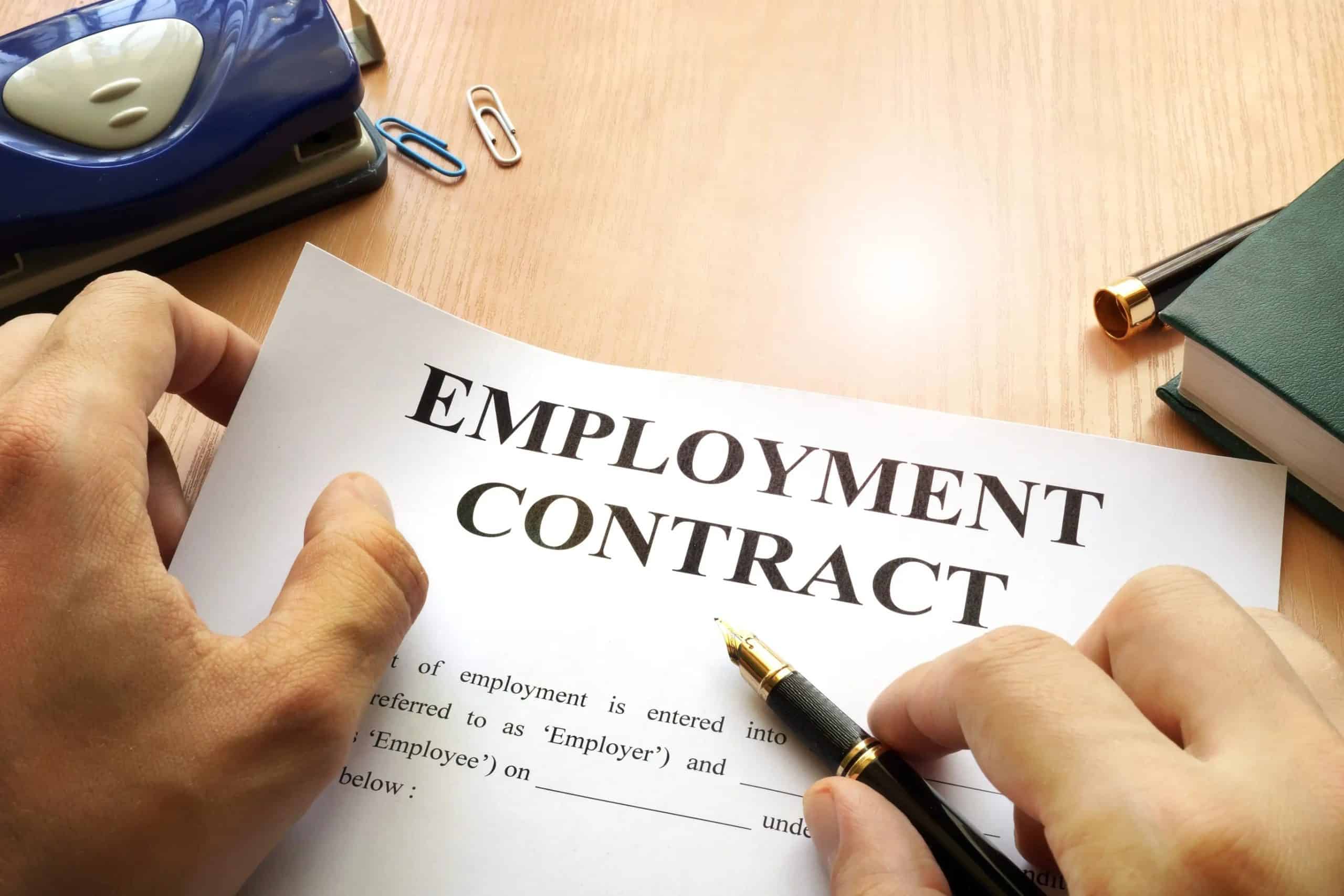 Work Permit 2