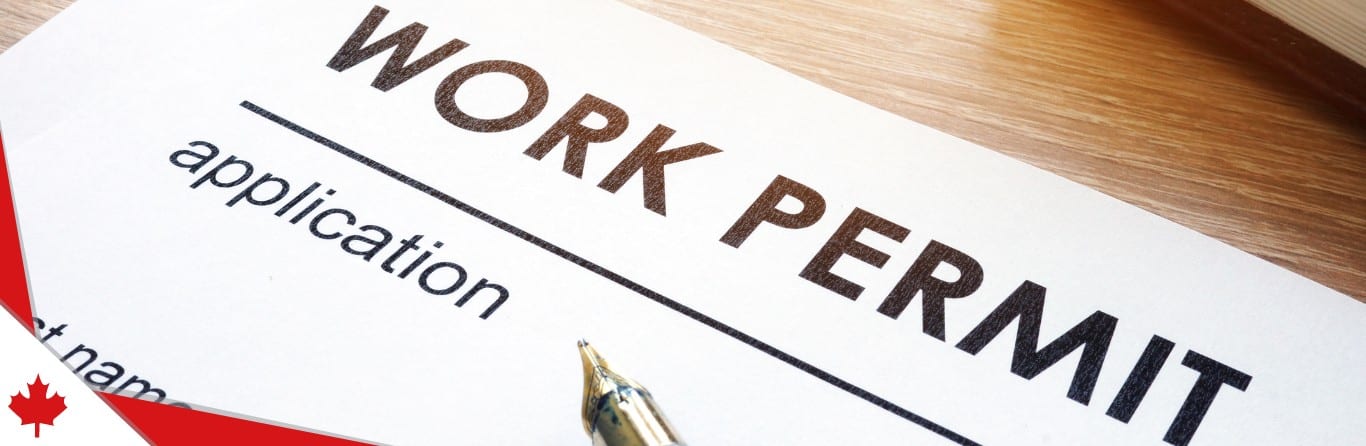 Compliance Strategies for Hiring and Managing Foreign Workers in Vietnam