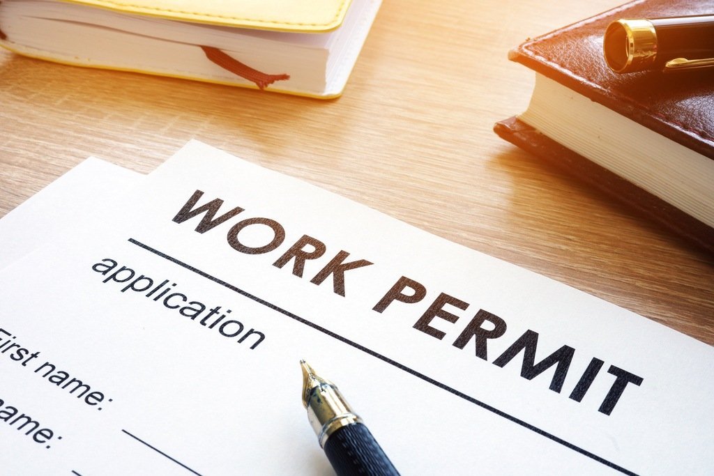 Work Permits in Vietnam: A Comprehensive Guide for Expatriates