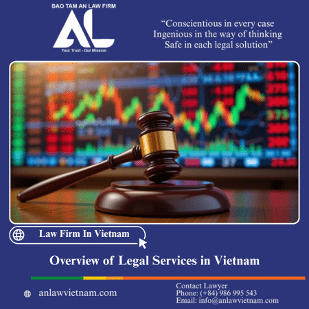 Law Firm In Vietnam Overview Of Legal Services In Vietnam (2)