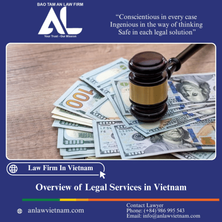 Law Firm In Vietnam Overview Of Legal Services In Vietnam (3)
