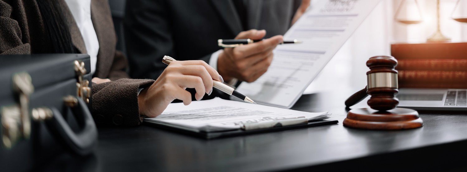 Key Business Law Updates in Vietnam (2025)