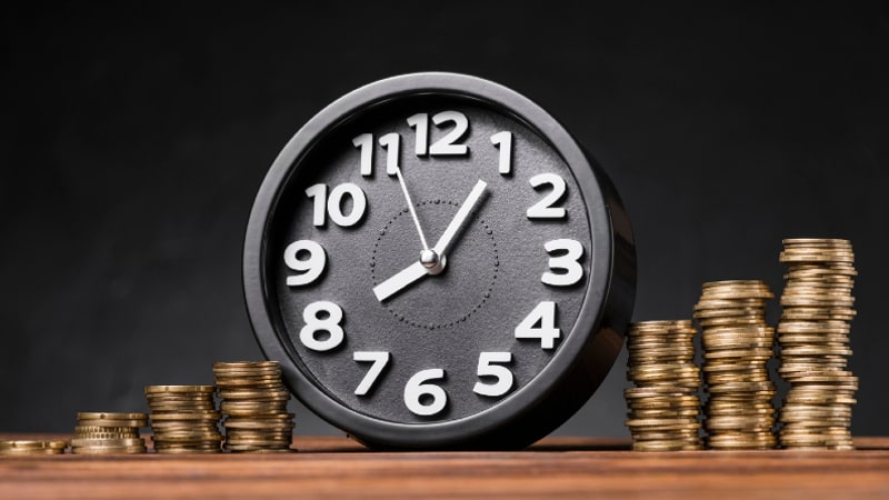 Business Start Up Legal 2