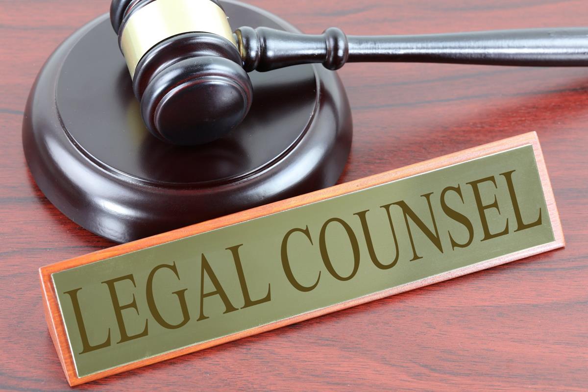 Business Start Up Legal 3