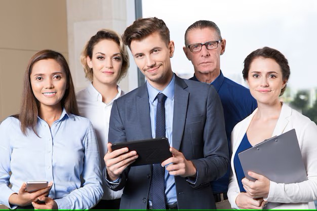Starting a Business: Legal Steps and Pitfalls