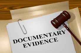 Civil Litigation Lawye 1