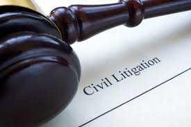 Civil Litigation Process Explained: A Guide for Individuals and Businesses in Vietnam