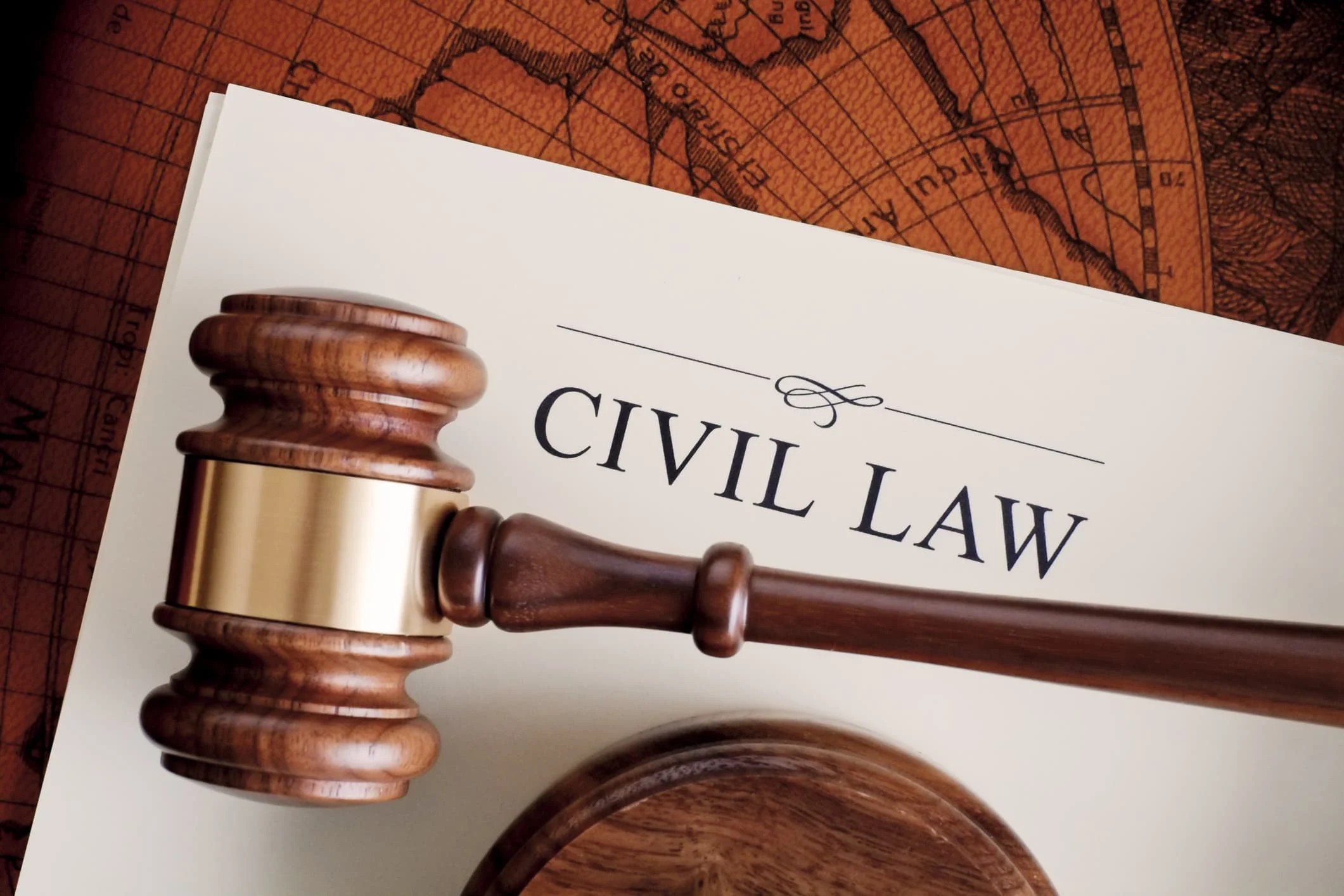 Evidence in Civil Litigation: What Matters Most