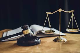 Arbitration in Commercial Disputes