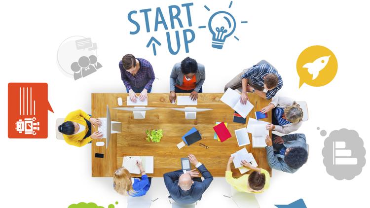 Compliance For Startups 3
