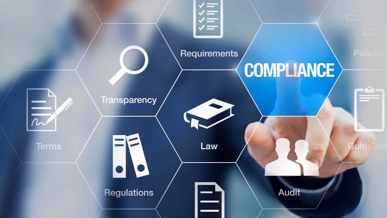 Compliance For Startups 4