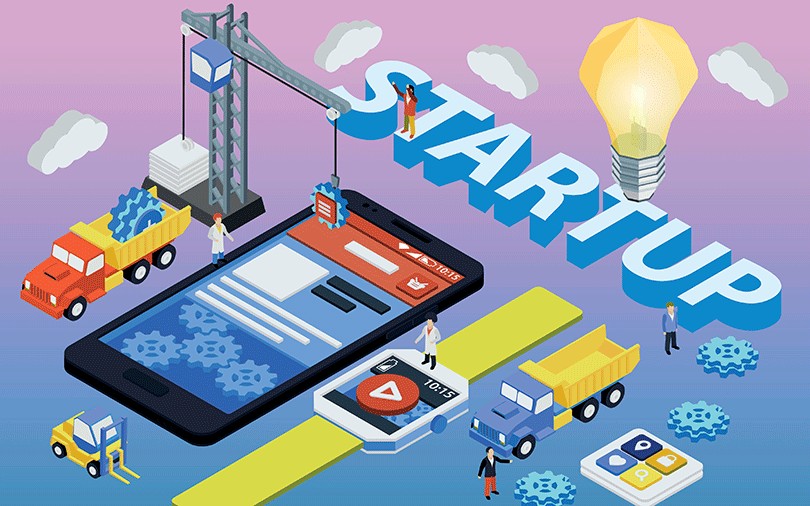 Regulatory Compliance for Startups in Vietnam