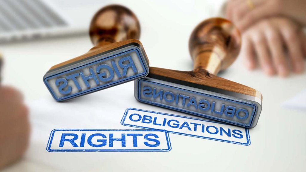 Contract Drafting Lawyer 2