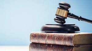 Contract Drafting Lawyer 3
