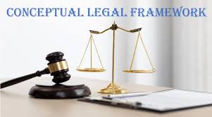 Criminal Defense Lawyer 1