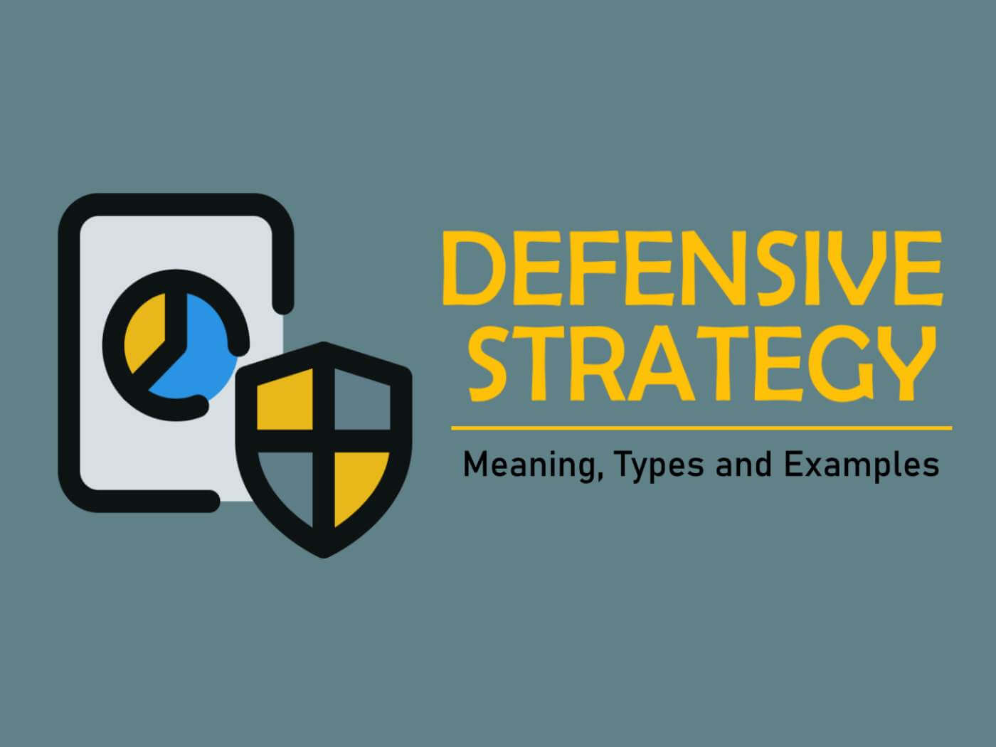 Criminal Defense Lawyer 3