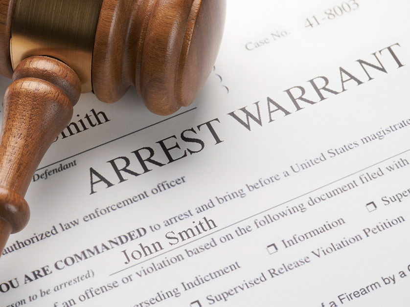 Rights of the Accused in Vietnam